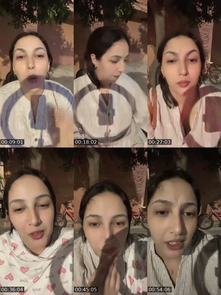 🎀بيجامات صيفية للبيع مراكش🎀