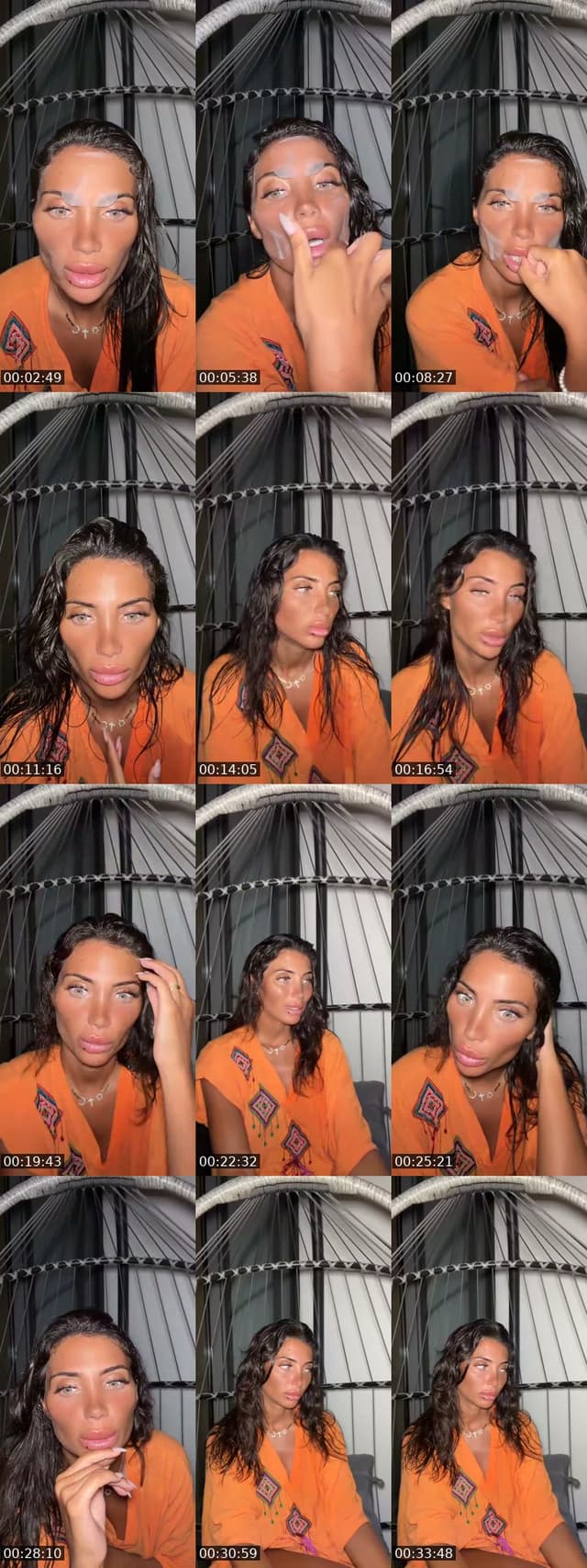 @ouksii_ TikTok live from 2026-07-10