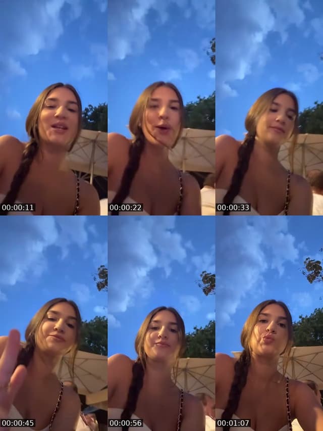 @.lugf._ TikTok live