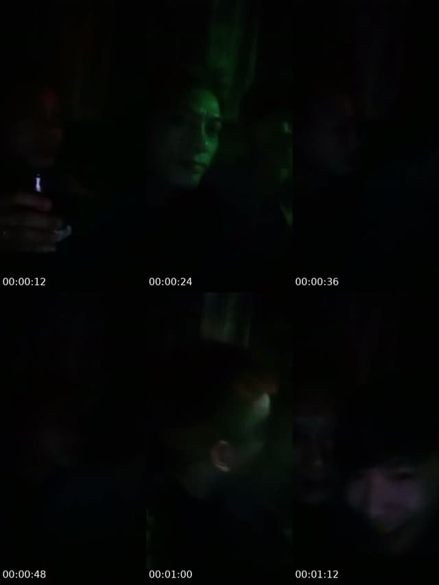 @champ7893 TikTok live