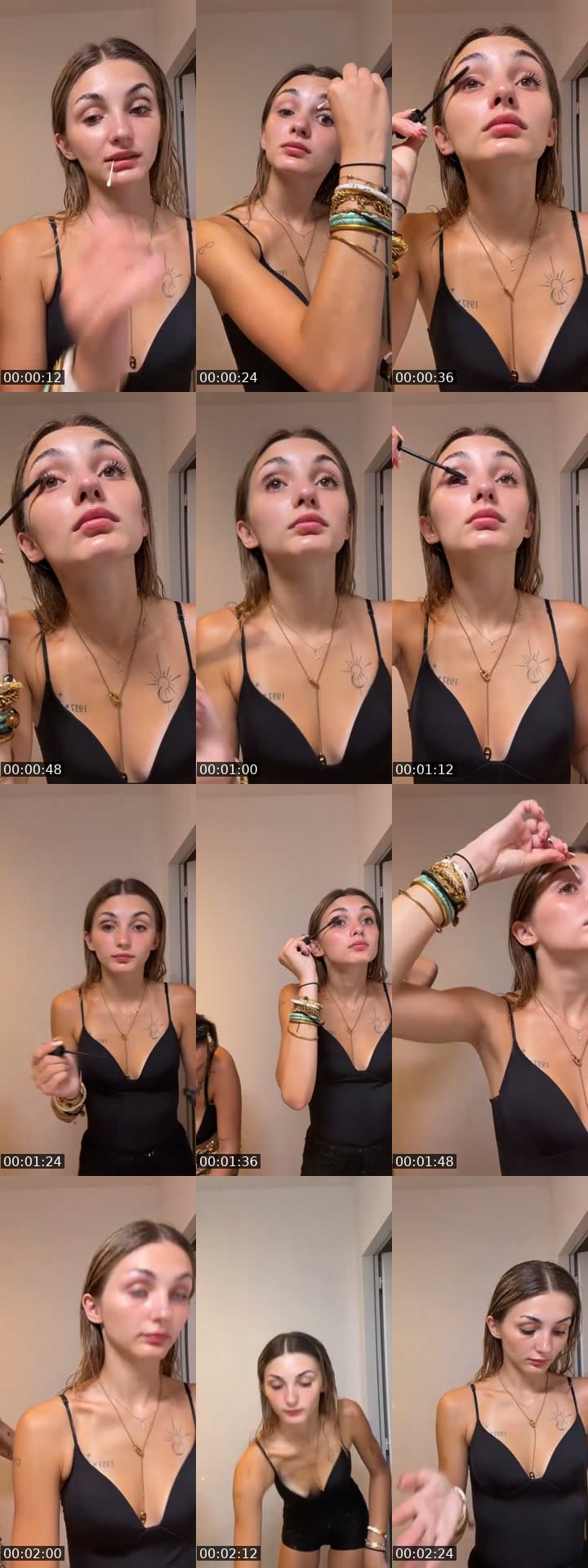 ig celiaahrd