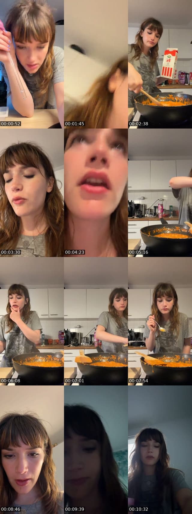 @hoolabaloobaa TikTok live from 2026-07-10