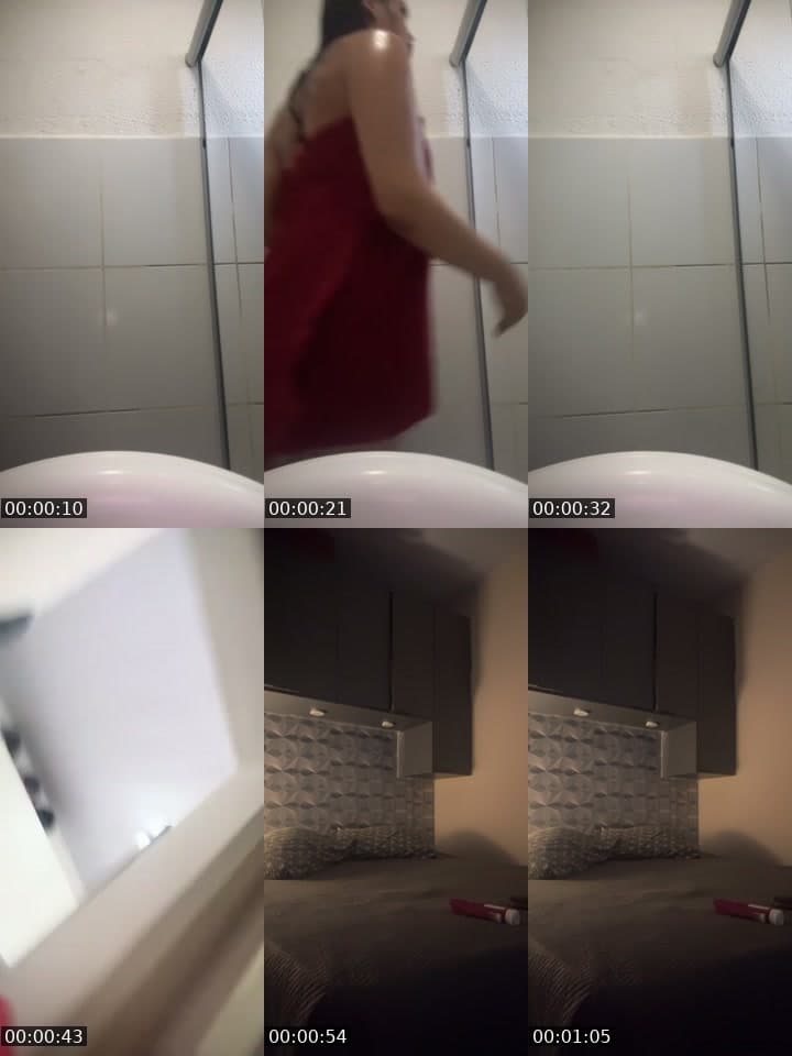 @reservadaduda8 TikTok live stream