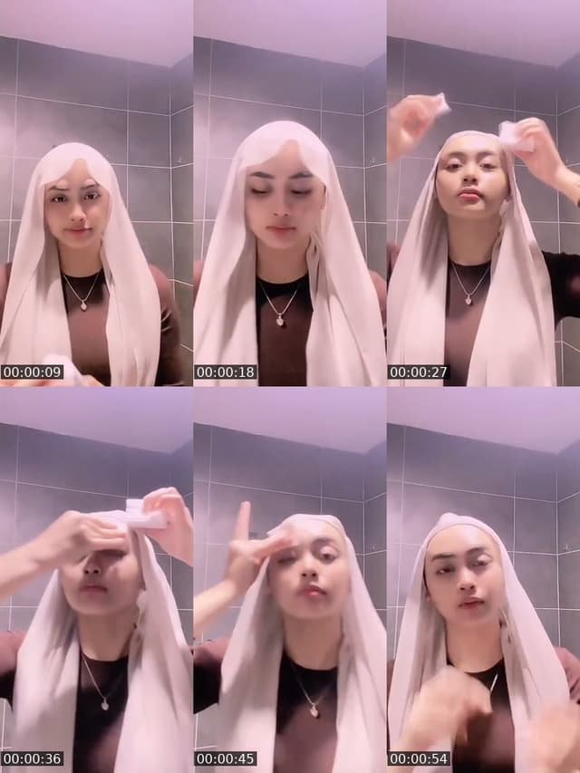 pm link kat bio🥰 - @anniesllehh