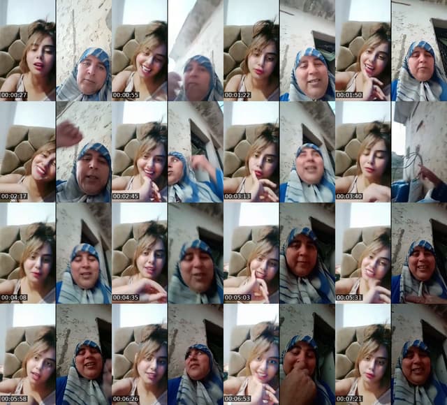 @katya_officiel311 TikTok live from 2026-07-10
