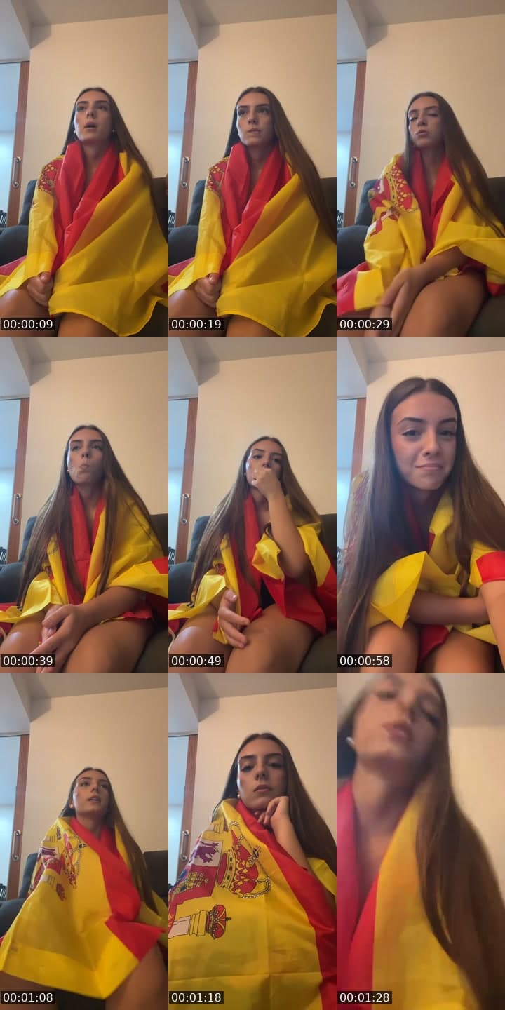 @useeeer00027 TikTok live stream