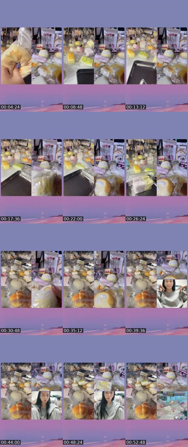@user9607516127815 TikTok live stream