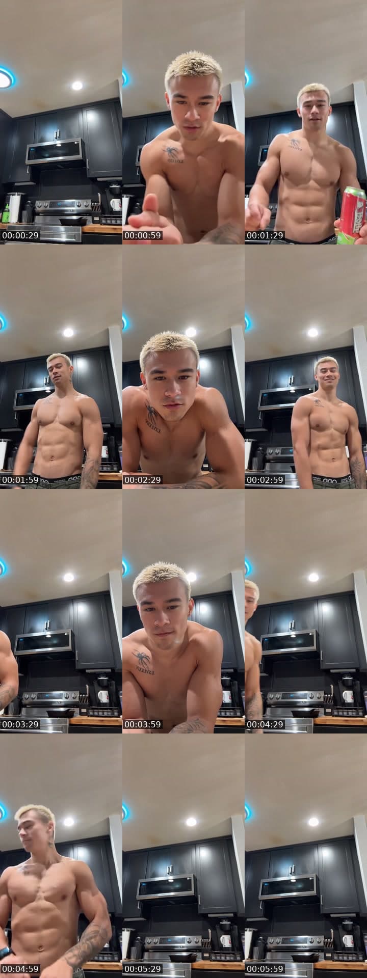 @xxtooth.lessxx TikTok live stream