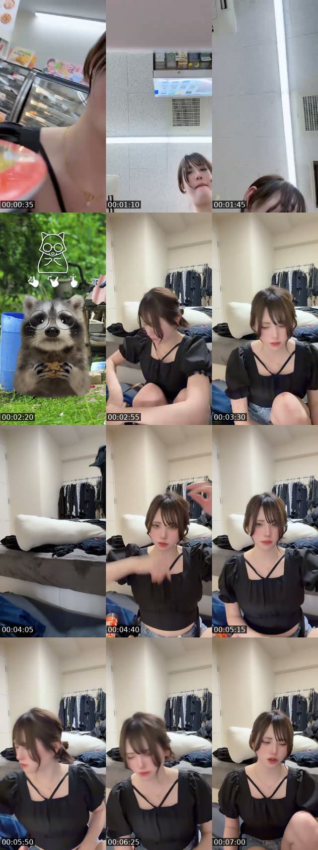 @yura_yura_tnk TikTok live from 2026-07-10