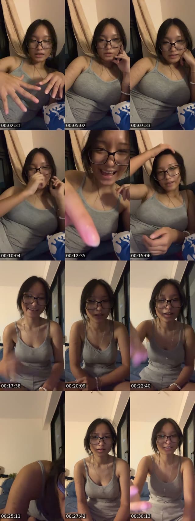 @kakapoopoo9 TikTok live from 2026-07-10