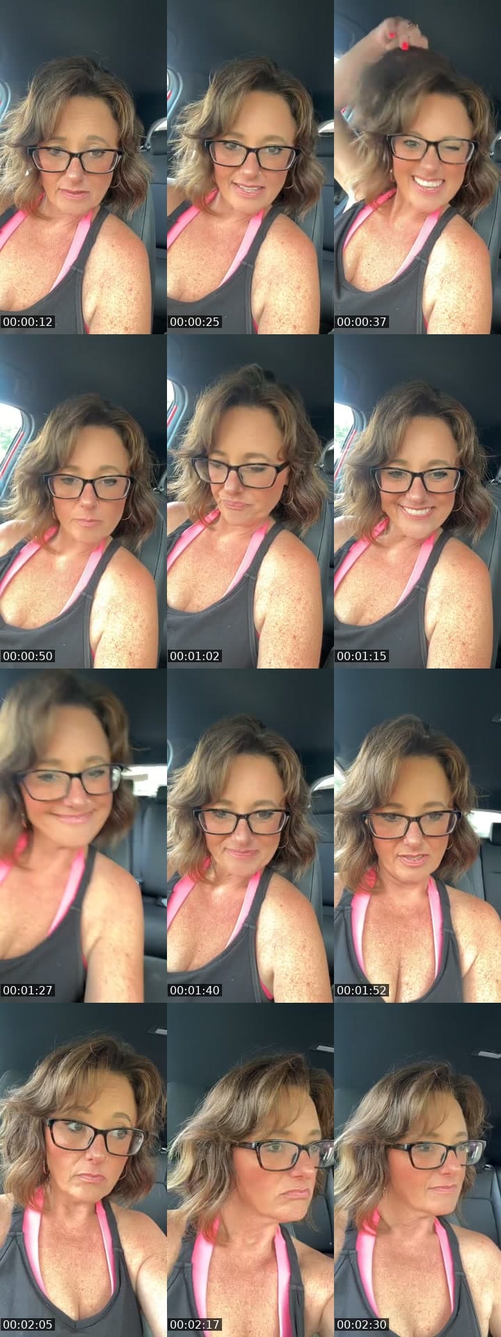 @fritzib1212 TikTok live stream