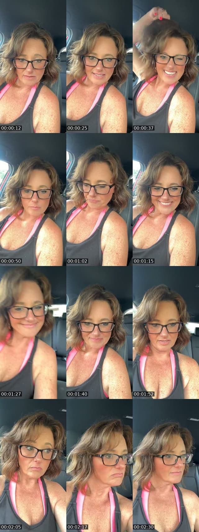 @fritzib1212 TikTok live from 2026-07-10