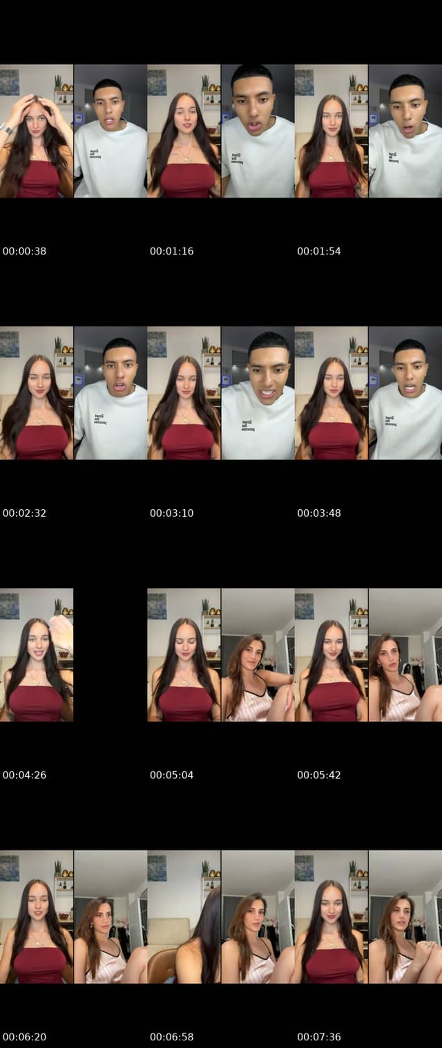 @fitnessgirlemmaaa TikTok live from 2026-07-10