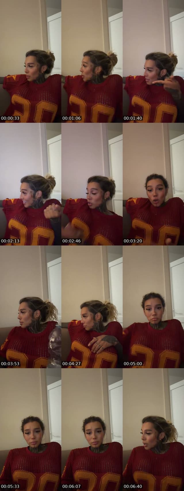 @camila.jimenez9813 TikTok live from 2026-07-10