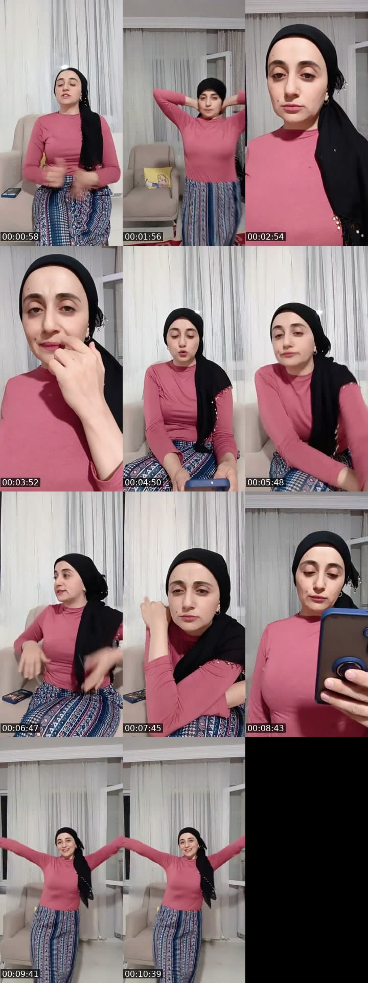 @suuu35352 TikTok live stream