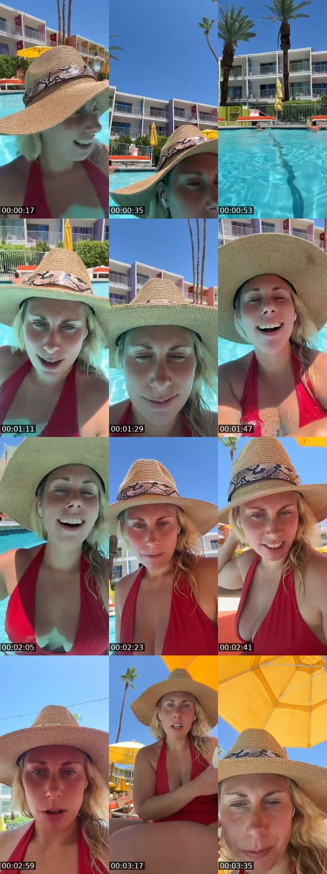 @vikingyoga18 TikTok live from 2026-07-10