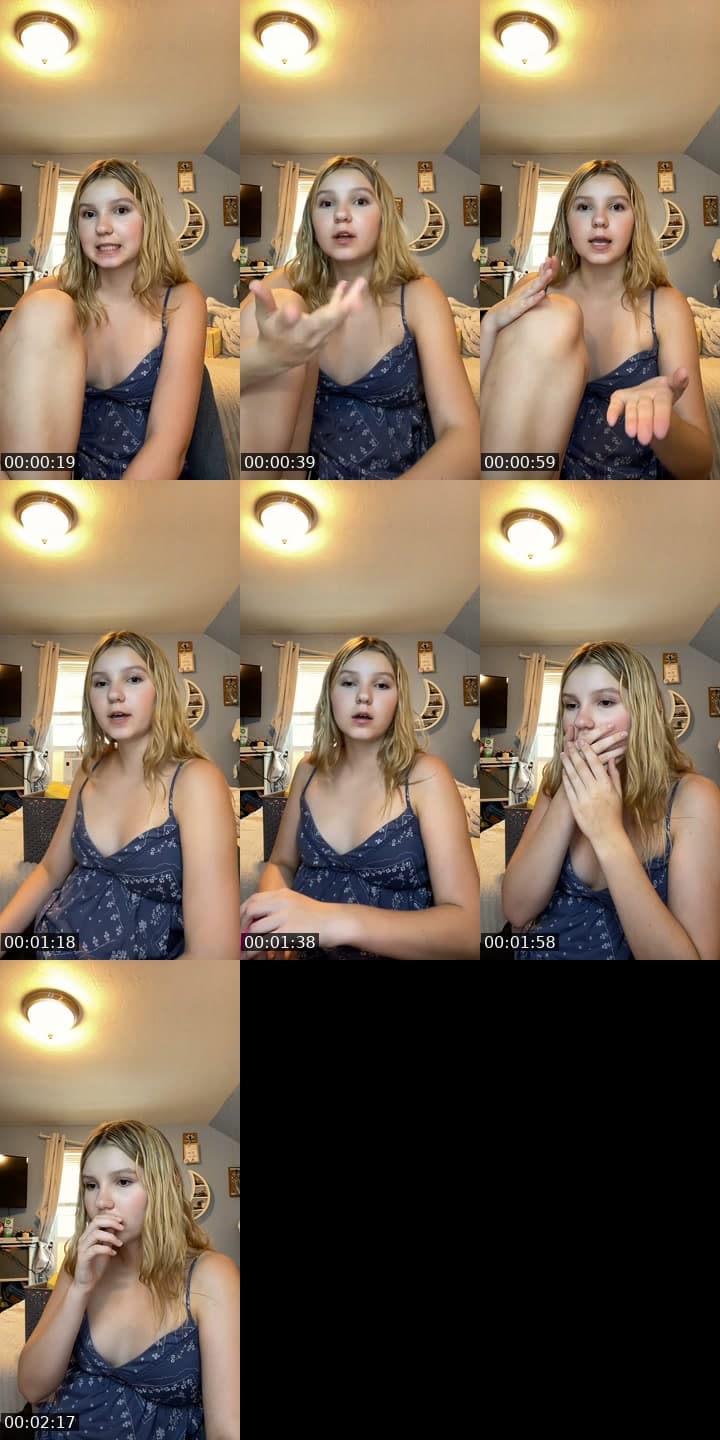 Join in and chat