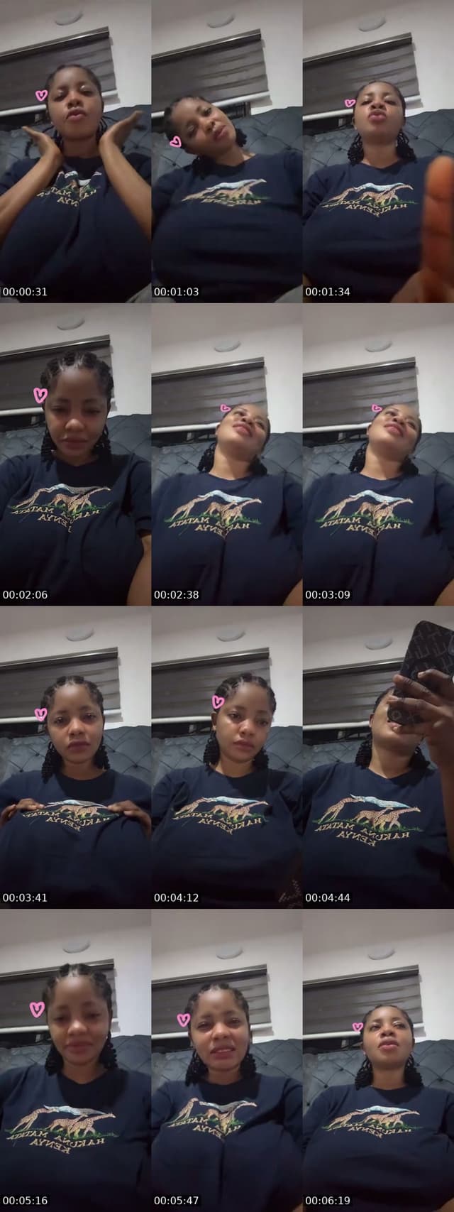 @juicyqueen1b TikTok live from 2026-07-10
