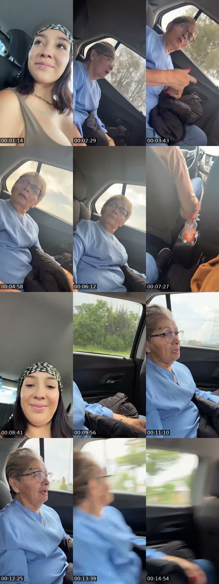 @roxx21498 TikTok live stream