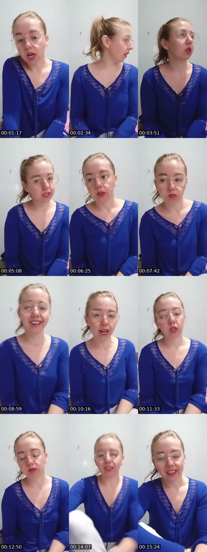 @alestar93 TikTok live stream