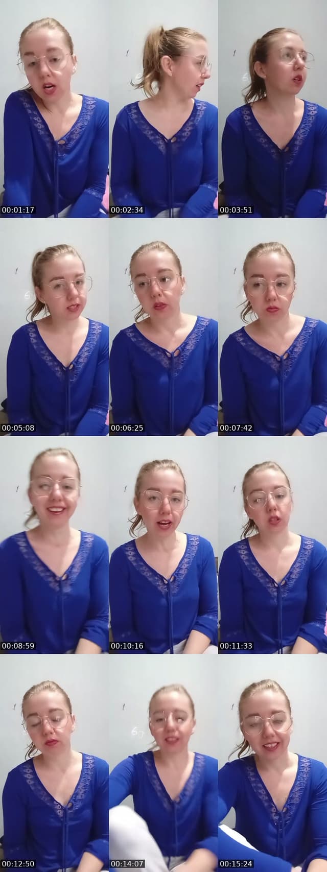 @alestar93 TikTok live from 2026-07-10