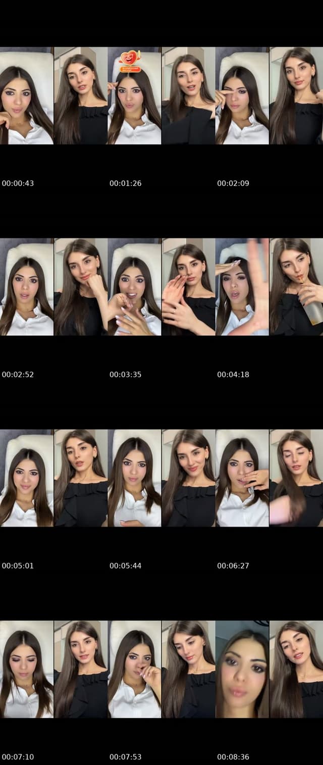 @azizaxjsq9g TikTok live