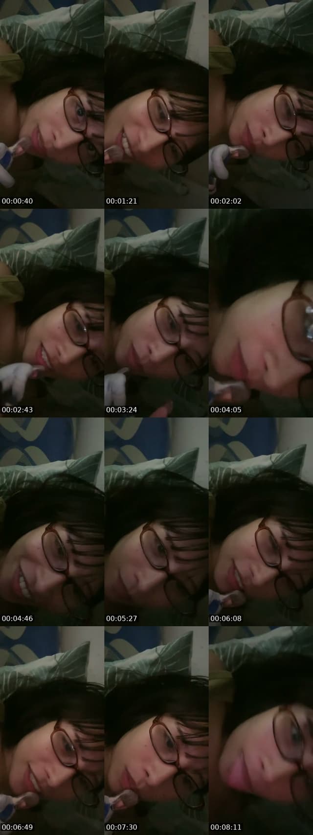 TikTok live: Tambay by @hiraiii.xyz