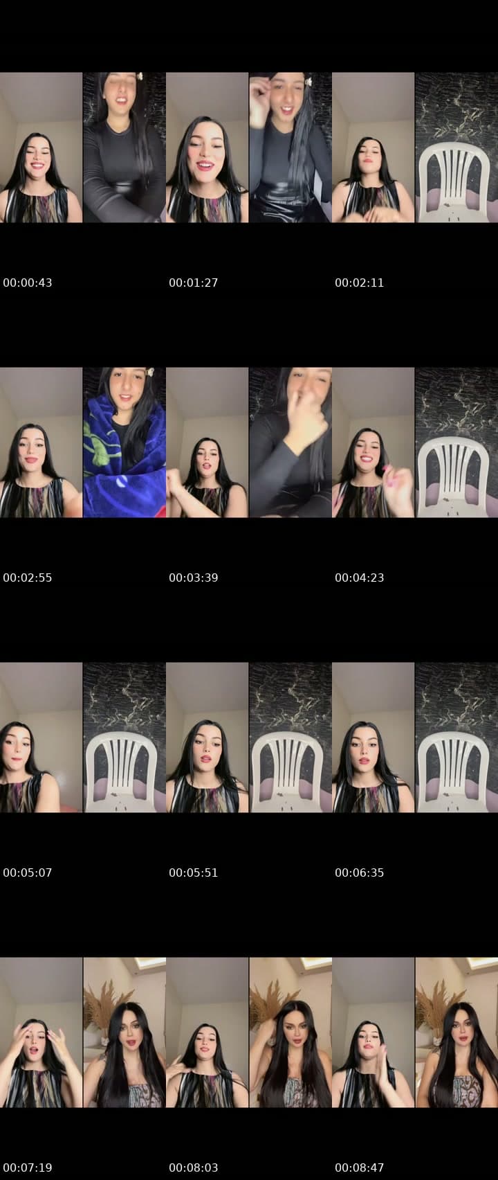 @dr.mohja0 TikTok live stream