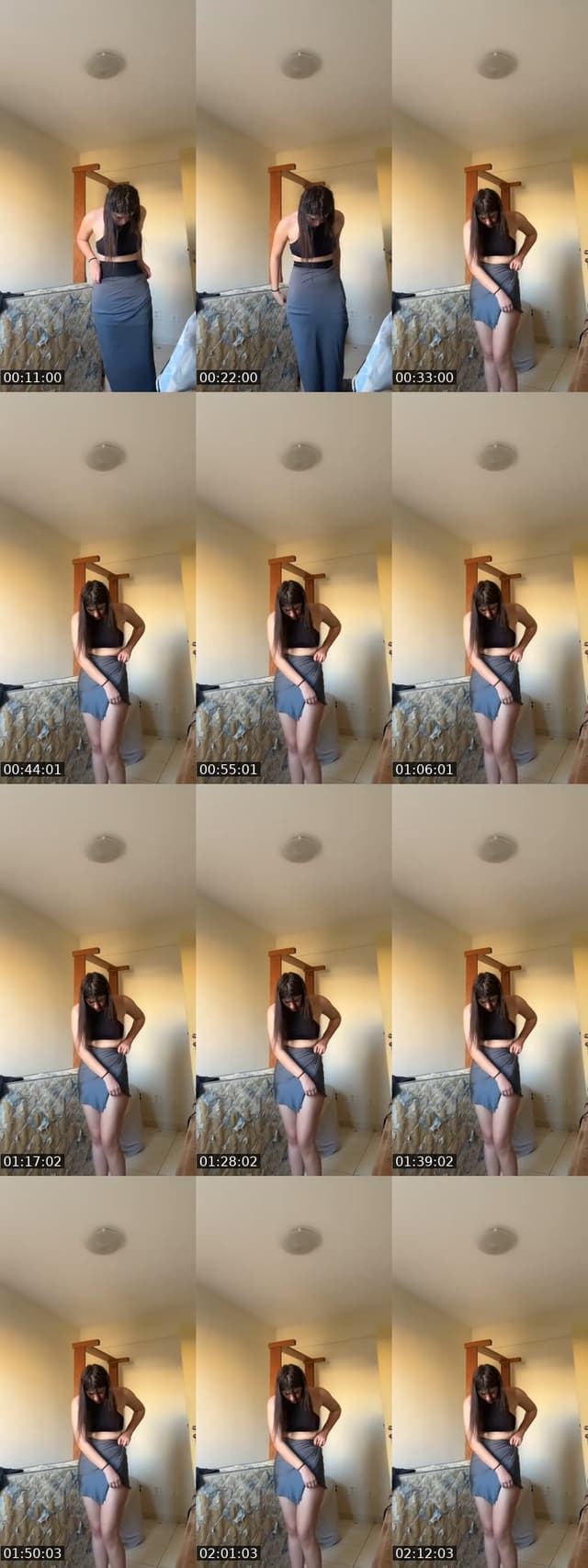 @ealaraleiteeee TikTok live