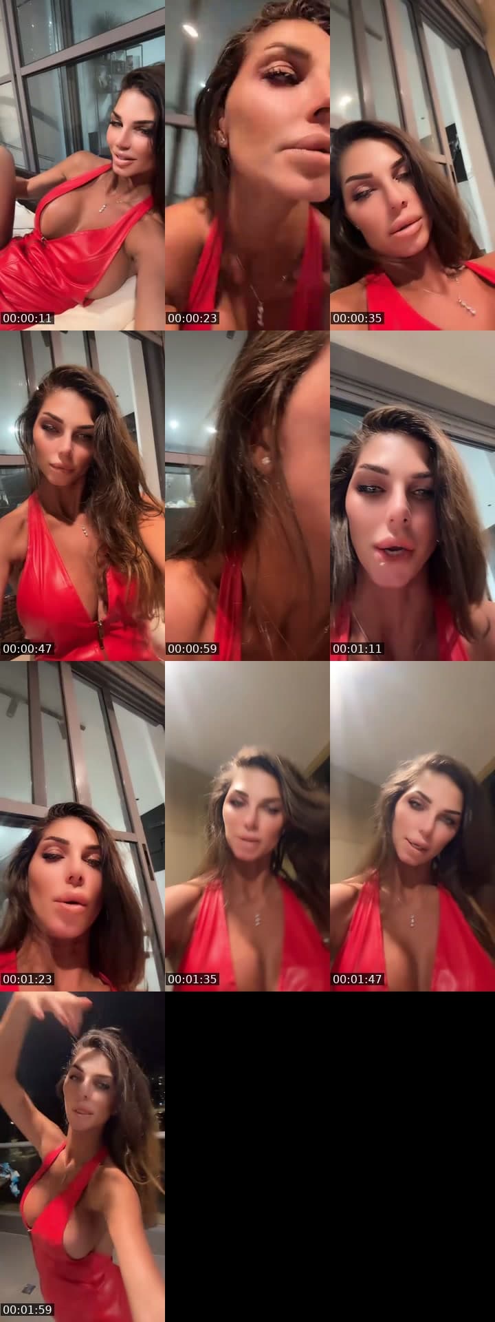 @danabanana221 TikTok live stream