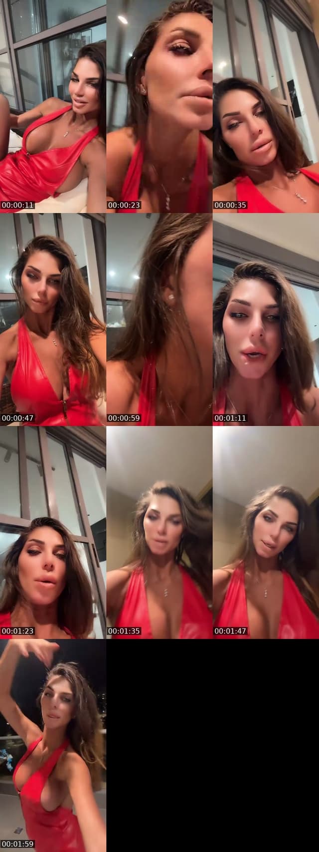 @danabanana221 TikTok live