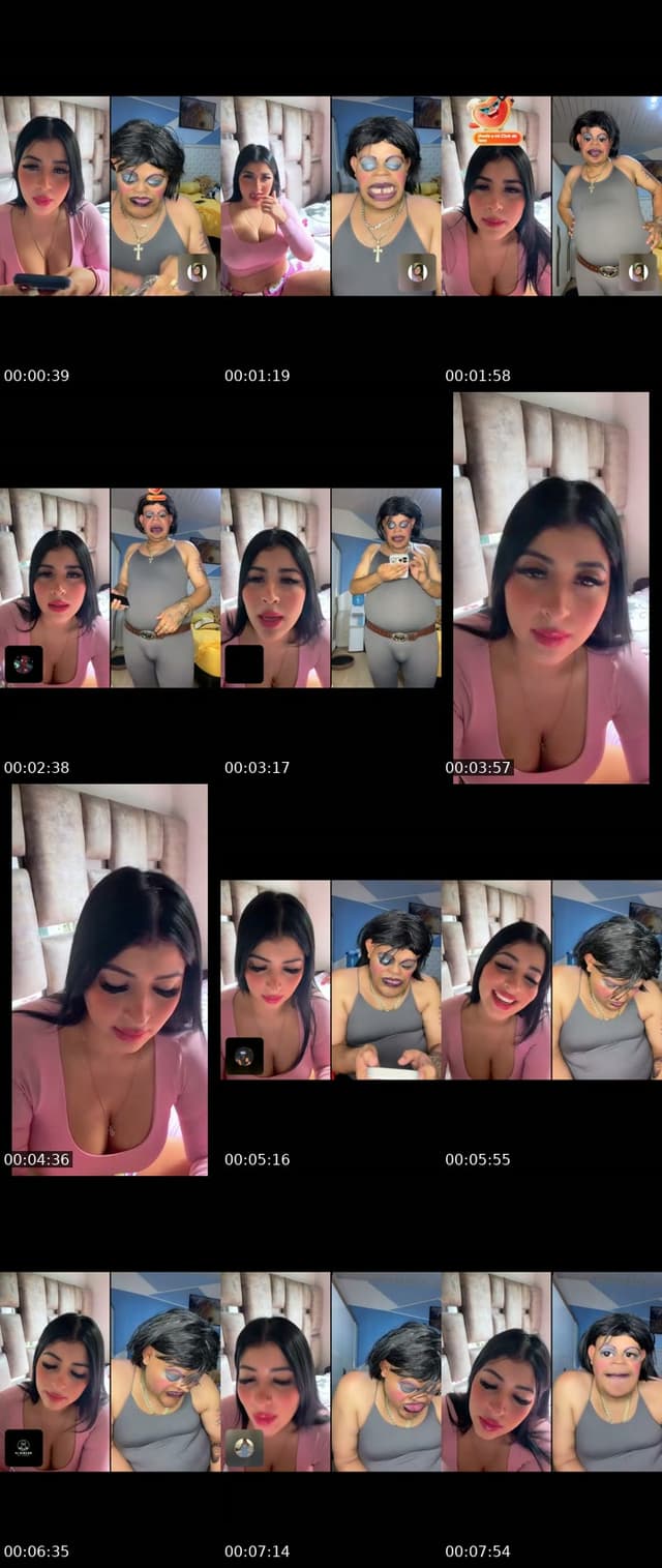 @mamasita7310aa TikTok live from 2026-07-10