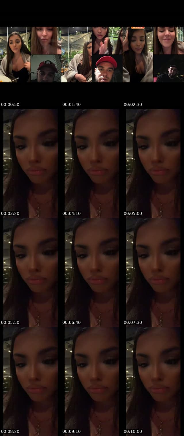 @mitacheto09 TikTok live from 2026-07-10