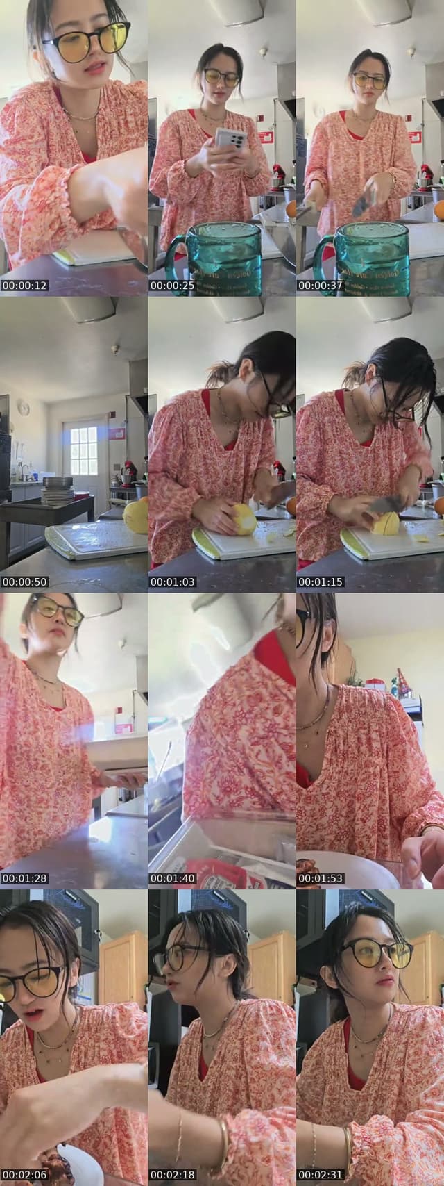 @ledesmaeda TikTok live from 2026-07-10