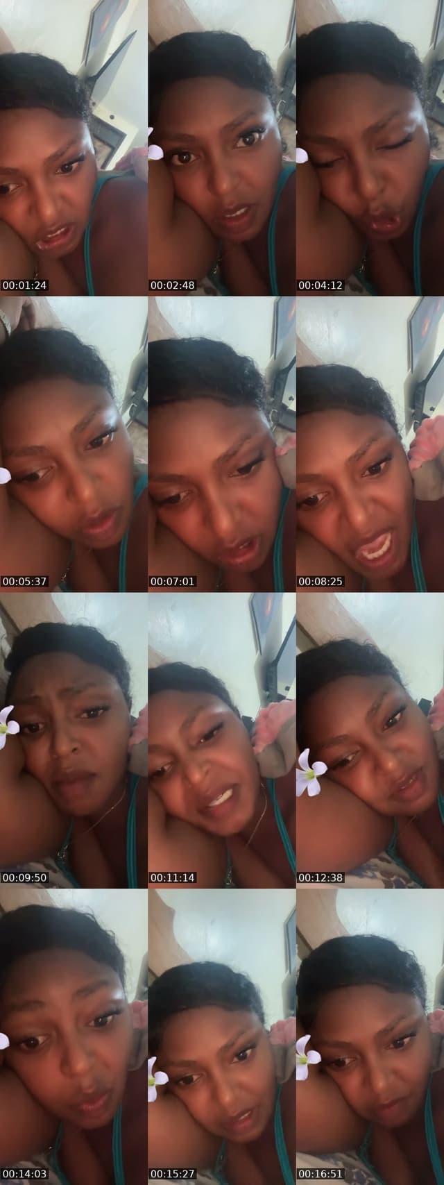 @patriciawanjiru37 TikTok live from 2026-07-10