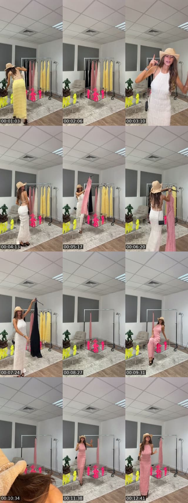 TikTok shop - @paula.shop93