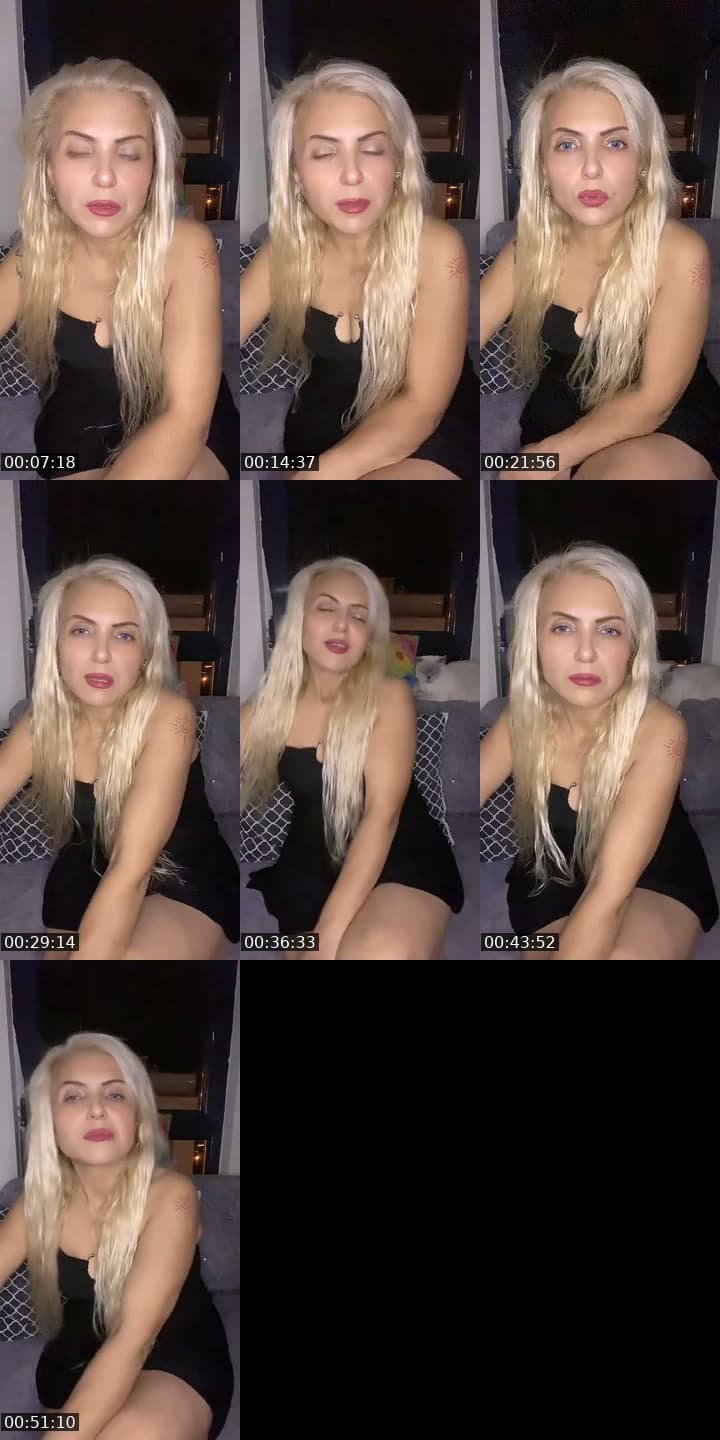 @sar35izmir TikTok live stream