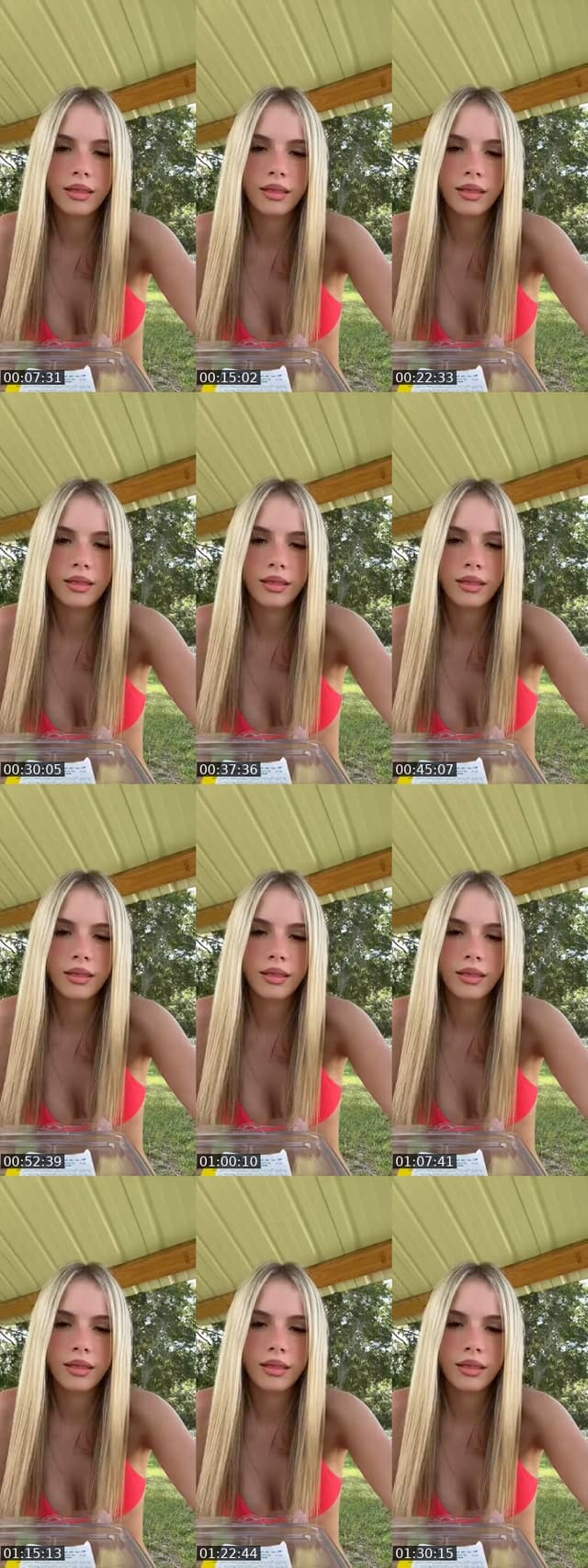 @thekaylaannn TikTok live from 2026-07-10