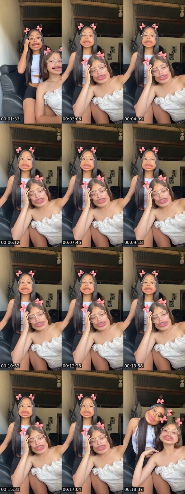 Hl ✨!! - @vane13230