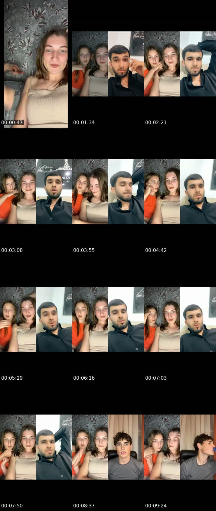 @viktoria_14_17_21 TikTok live stream
