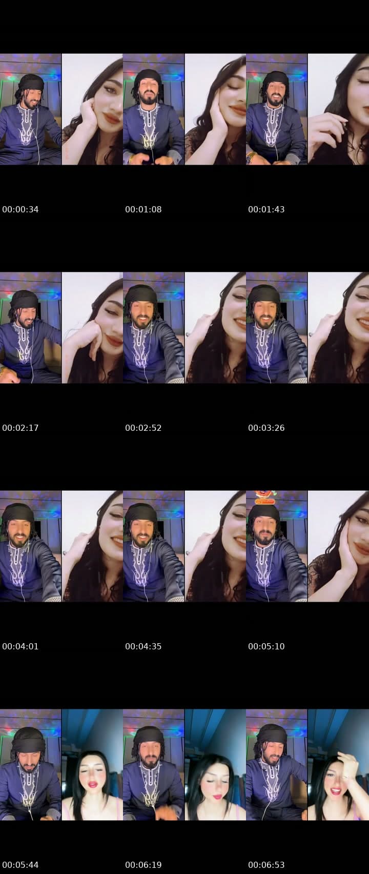 ضروري