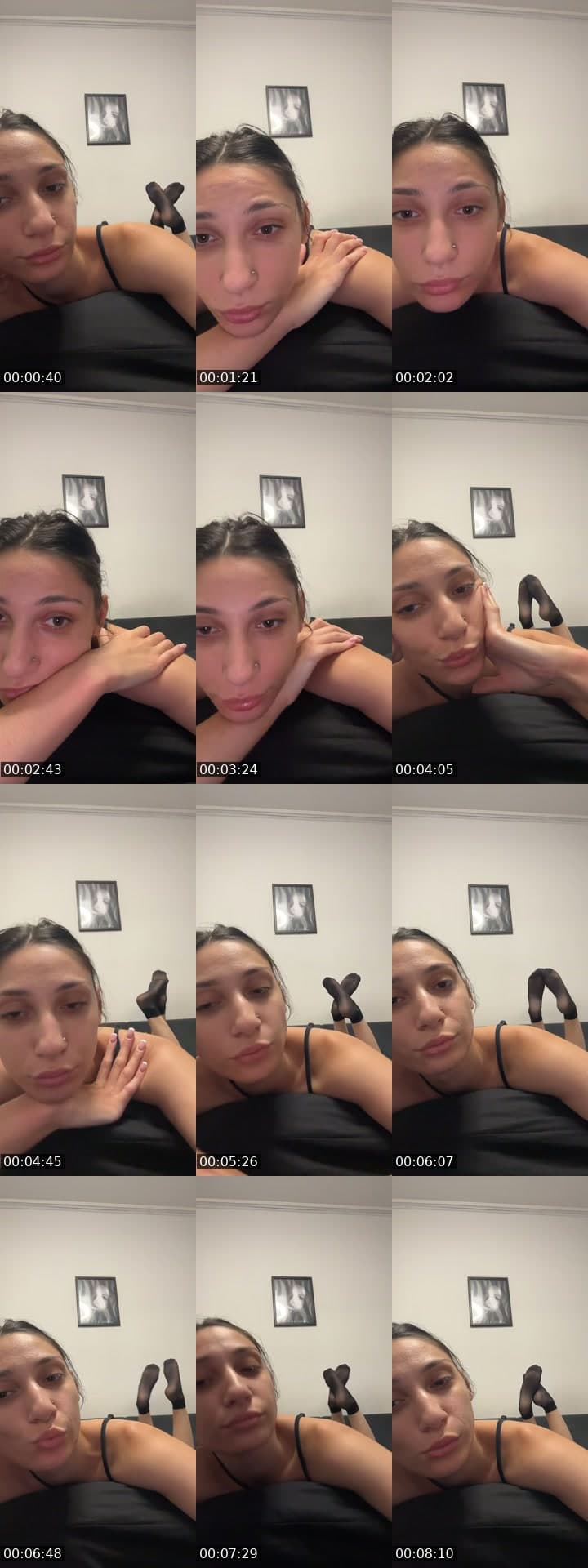 @ciaoooooo.00000 TikTok live stream