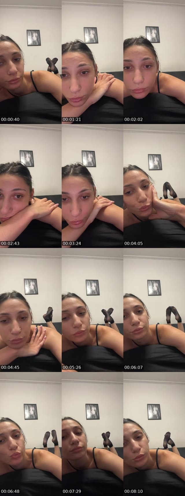 @ciaoooooo.00000 TikTok live