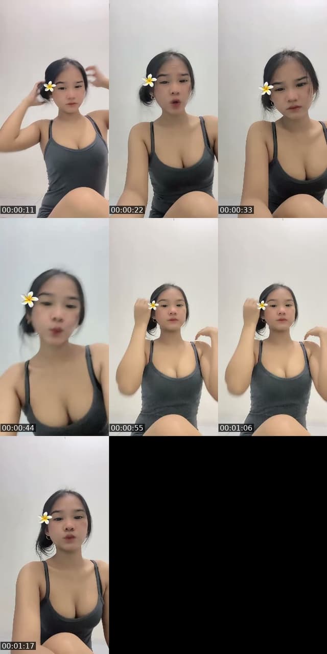 @cacamaricahey02 TikTok live