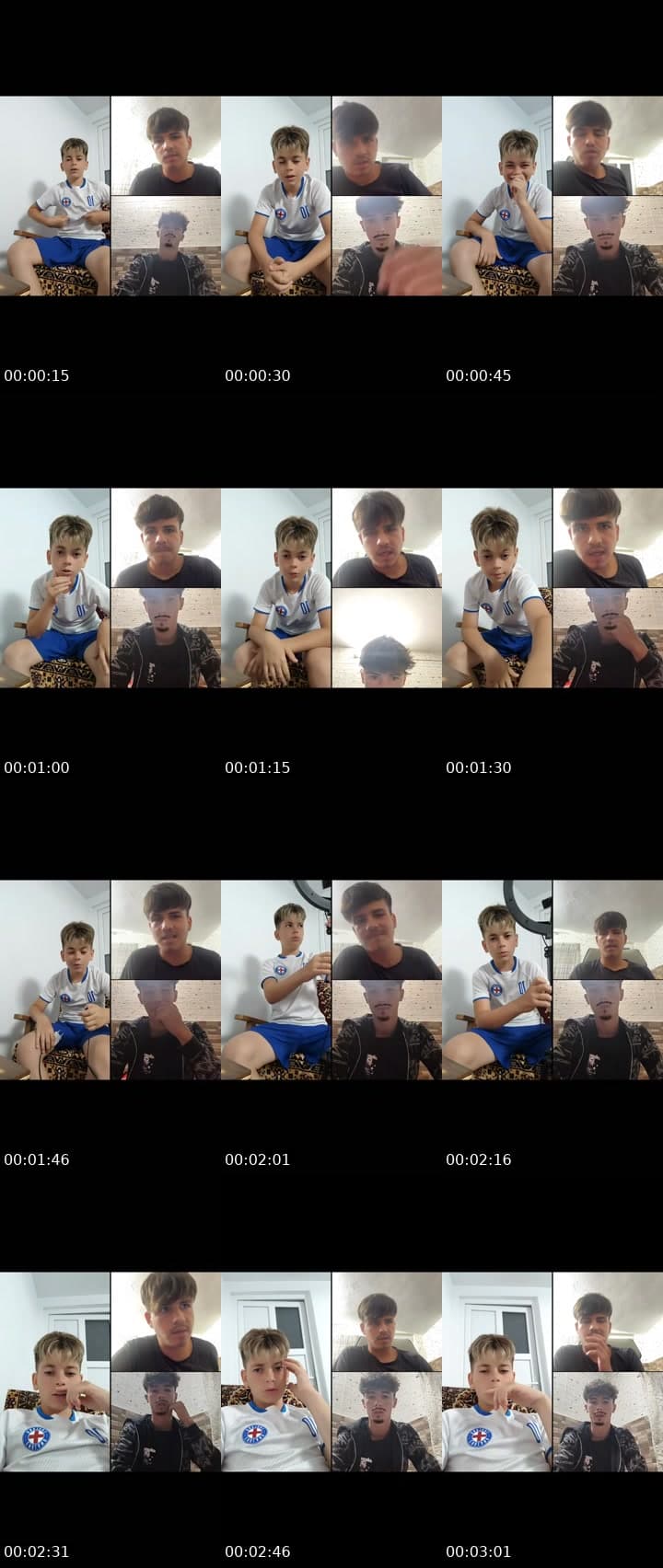 @2hollis2222 TikTok live stream
