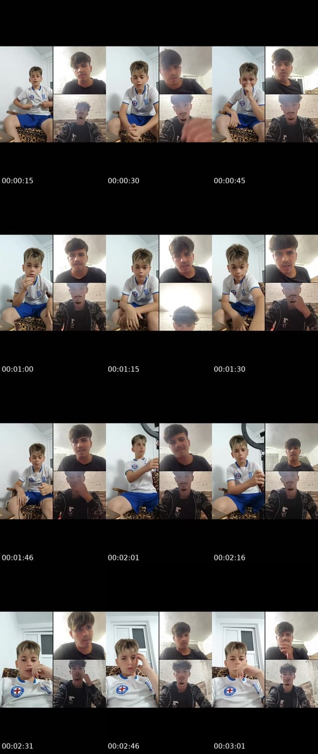 @2hollis2222 TikTok live