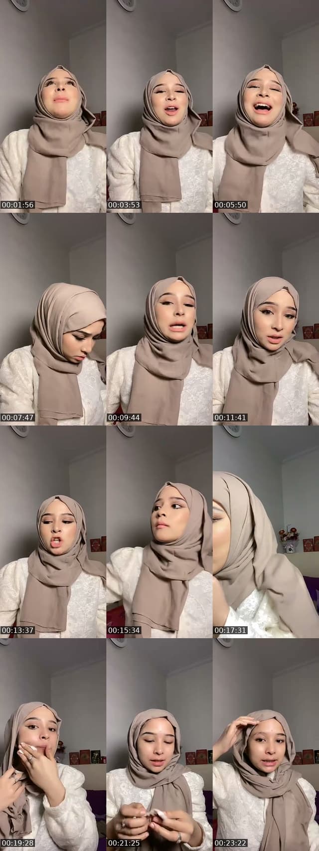 @kamus.onlen TikTok live from 2026-07-10