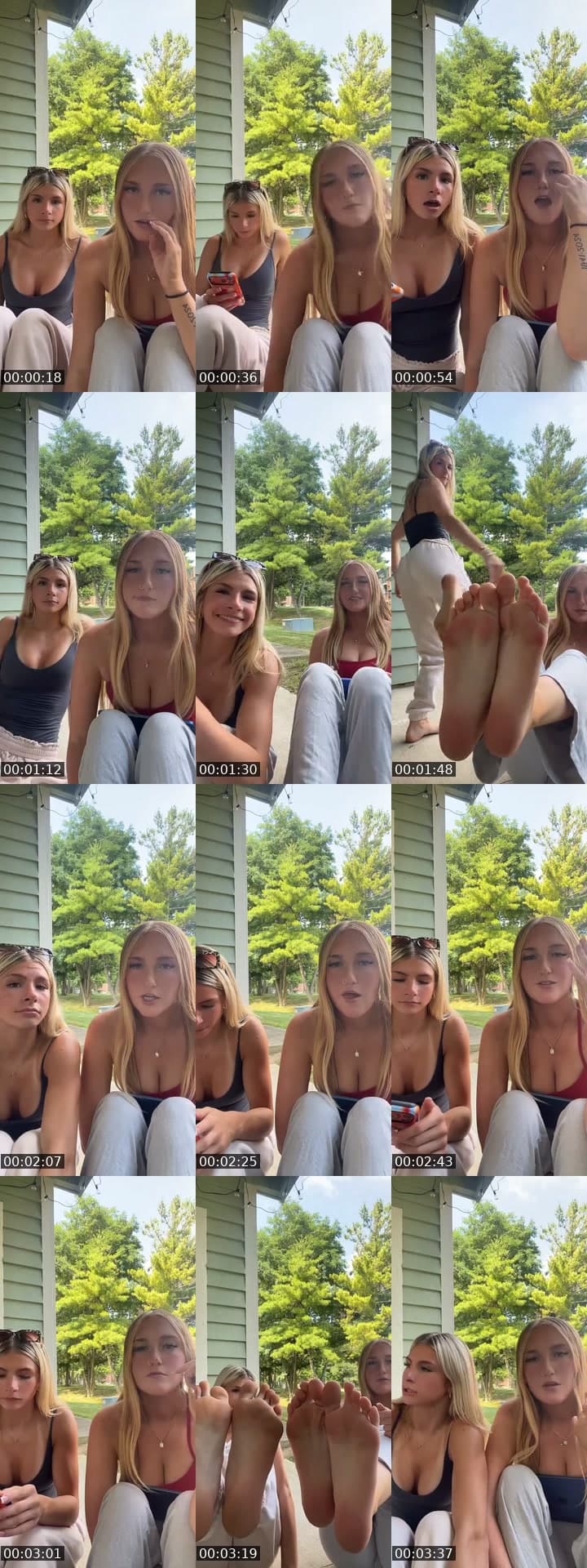 Hi