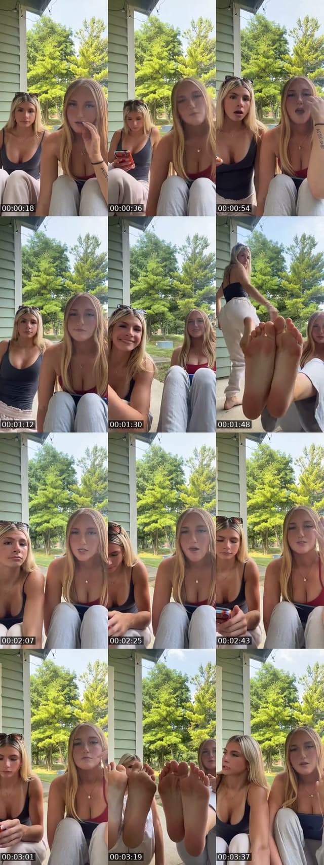 Hi - @lexxx.ann