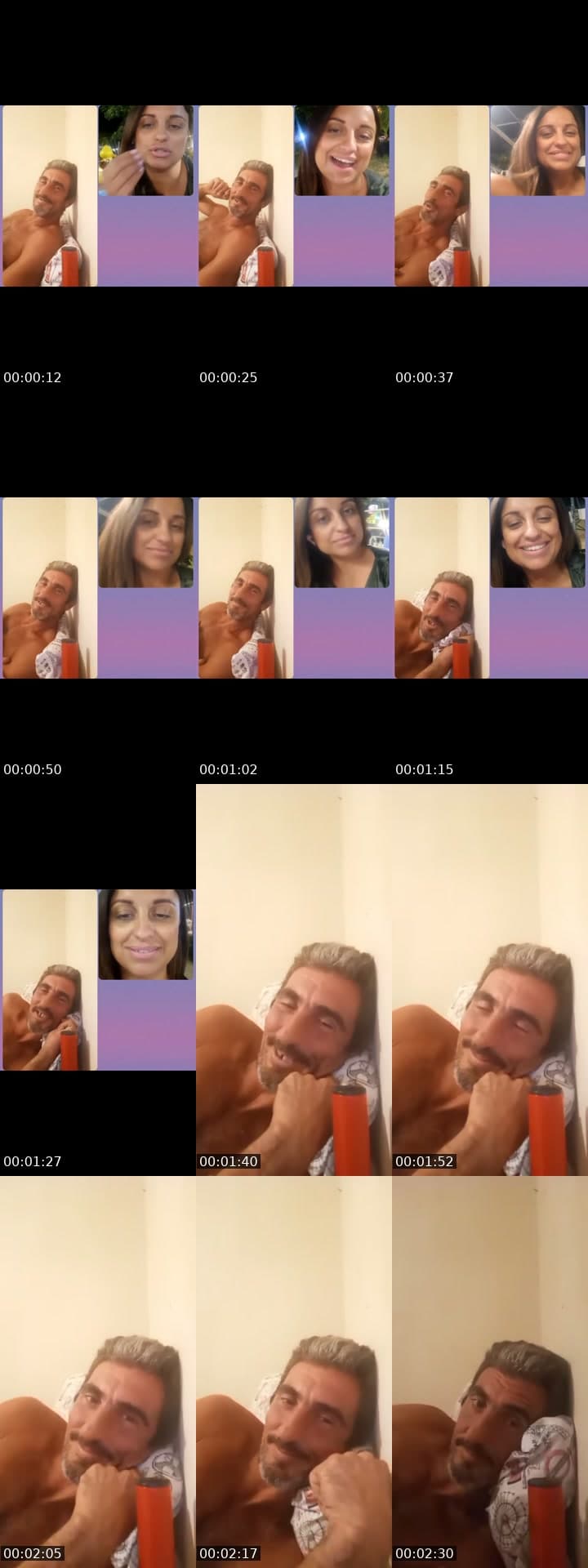 @massimo301981 TikTok live stream
